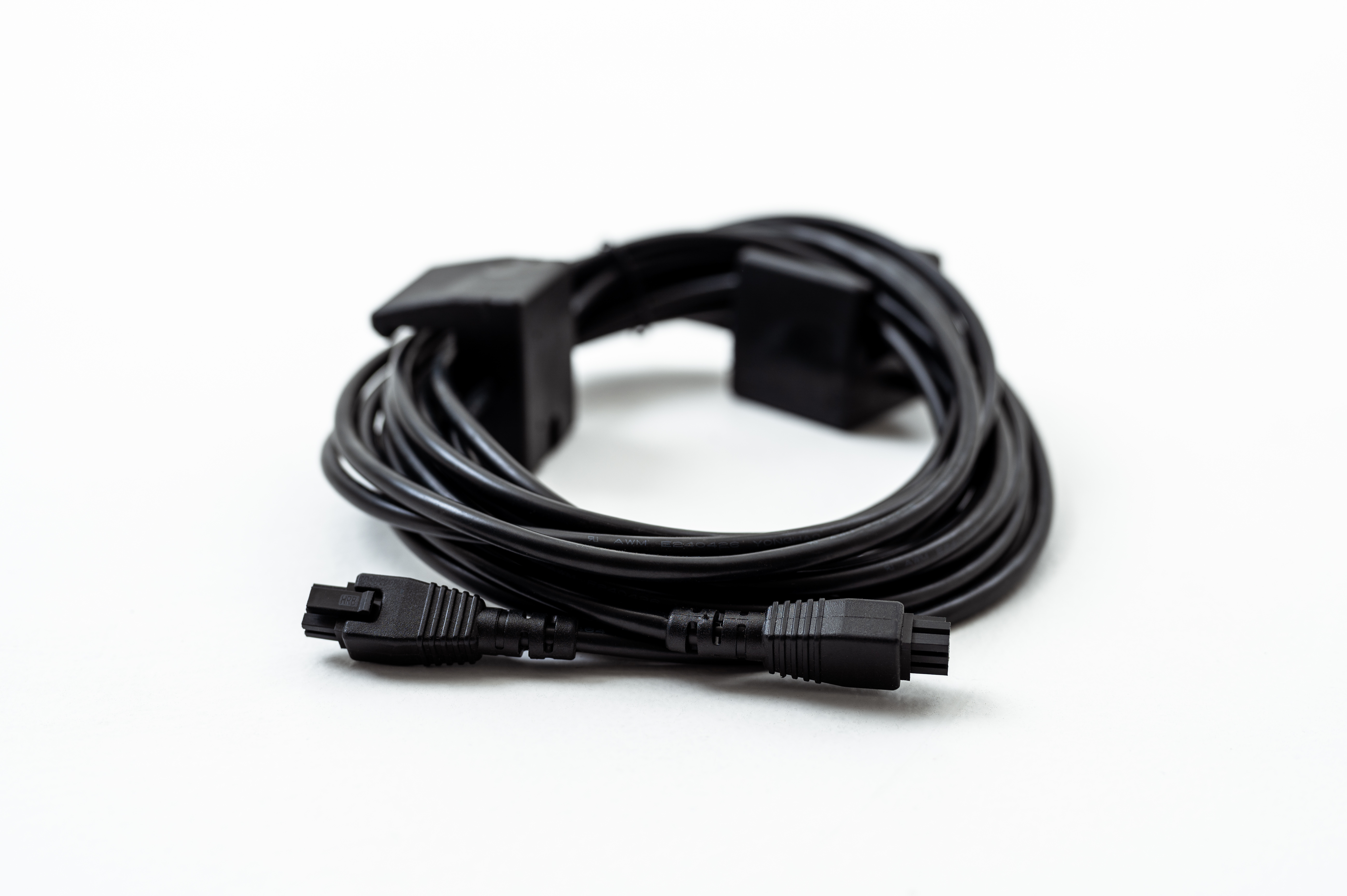 Sync-Kabel Cosy4More